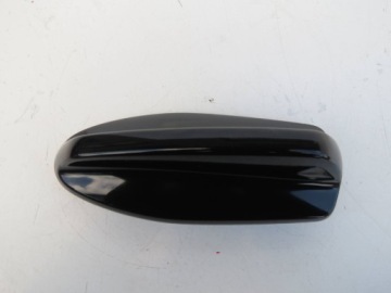 Blende Abdeckung ANTENY der Navigation GPS VOLVO S90 2.0 V90 XC90 XC40