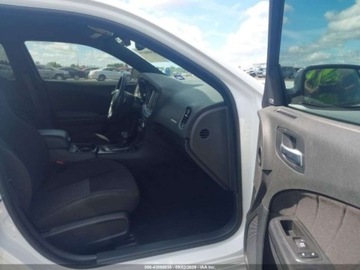 Dodge Charger VII 2021 Dodge Charger gt rwd, 2021 3.6 Benzyna 300KM, zdjęcie 6