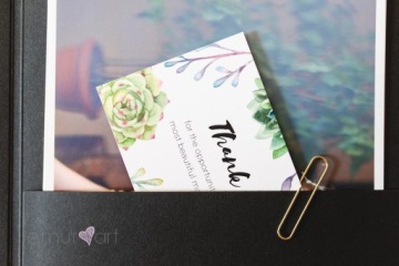 Спасибо за занятие на английском языке.НАБОР ИЗ 5 ПРЕДМЕТОВ на английском языке.