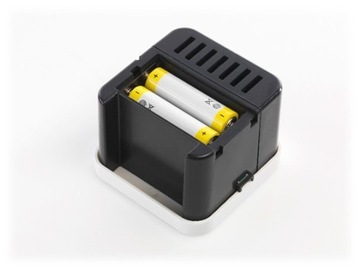 Масляный диффузор Stylies Elara