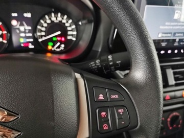 Suzuki Vitara III 2026 SUZUKI Vitara 1.4 Boosterjet mHEV Premium 2WD Suv 110KM 2026, zdjęcie 5