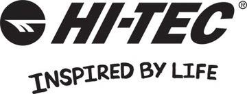 HI-TEC BATTANI ПЛОТНОЕ ОДЕЯЛО ДЛЯ ПИКНИКА ПЛЯЖНЫЙ КОВРИК 180x150СМ