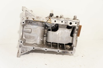 MISKA OLEJOWA KIA PICANTO HYUNDAI I10 1.2 G4LA