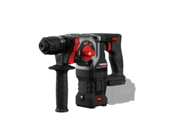 Аккумуляторная ударная дрель PARKSIDE PKHAP 20-Li A1