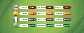 3 и 5 шт. Sky S Клей для наращивания ресниц G