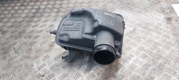 POUZDRO FILTRU VZDUCHU + VÁHA VZDUCHU NISSAN X-TRAIL II 2.0 DCI T31