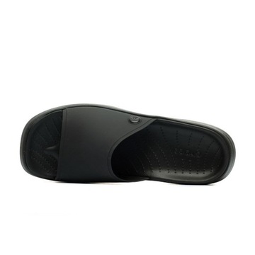 Crocs klapki damskie CROCS SKYLINE SLIDE 208182 rozmiar 41,5