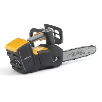 Аккумуляторная пила STIGA PR 700e