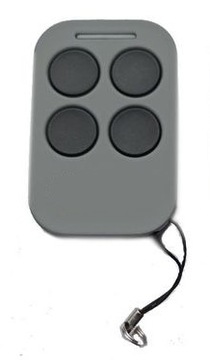 Пульт дистанционного управления HOME Drive для гнезда прикуривателя, самокопирующееся зарядное устройство USB