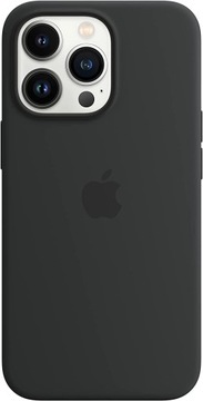 Plecki Apple do iPhone 13 Pro Max Iph000307 czarny