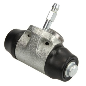 ТОРМОЗНОЙ ЦИЛИНДР SKODA FABIA OCTAVIA ROOMSTER