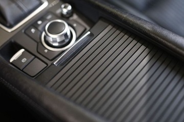 Mazda 6 III Sedan Facelifting 2016 2.0 SKYACTIV-G 165KM 2017 Mazda 6 2.0 Skymotion 2.0 Benzyna 165KM, zdjęcie 20