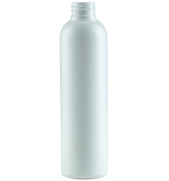 BUTELKA Z ATOMIZEREM ROZPYLACZ SPRYSKIWACZ 250ml