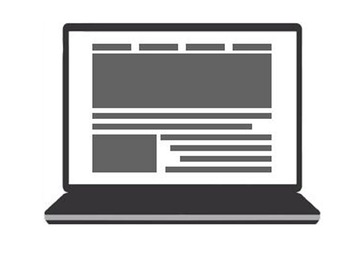 Ваш сайт для ресторана, паба, клуба