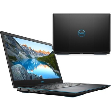 Laptop Dell Inspiron G5 15 5587 15,6 