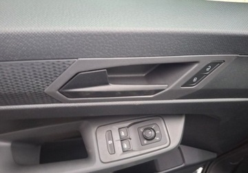 Volkswagen Caddy V 2025 Volkswagen Caddy Caddy 1.5 TSI 116 KM Manual r.o. 2755 mm - S 1.5 Benzyna, zdjęcie 15