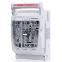 Rozłącznik izol. Apator 63-823333-111 RBK 00 160A