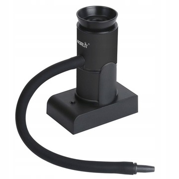 Smoking Gun BBQ Smoker Infuser Dodaj dymny smak do