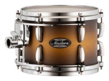Набор PEARL Masters Maple Pure Shell 10,12,14,20 МО