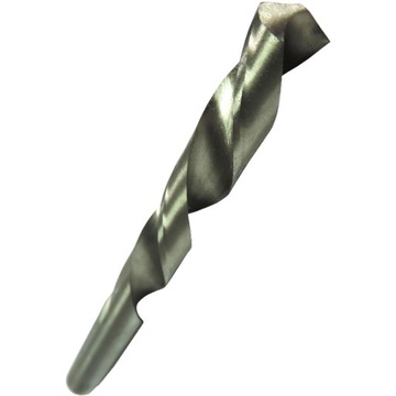 WIERTŁO DO METALU BIAŁE 11.5 mm HSS 1 SZT RICHMANN C9515