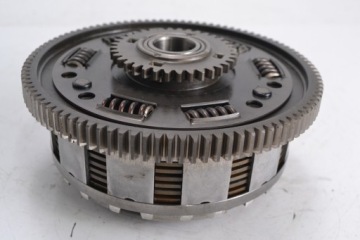 Корзина сцепления YAMAHA FJ 1200 86-93