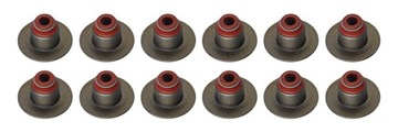 AJUSA 57068400 SADA TĚSNĚNÍ STONEK VENTILU
