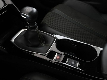 Peugeot 2008 I SUV Facelifting 1.2 PureTech 130KM 2019 Peugeot 2008 GRATIS! Pakiet Serwisowy o wartości, zdjęcie 29