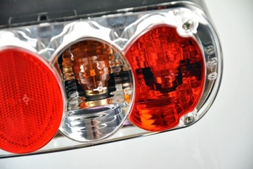 DCCE43 THULE Запчасти, 1 шт.