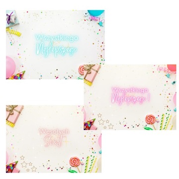 LEGO FRIENDS БОЛЬШОЙ ДОМ КОТТЕДЖ ВИЛЛА ЛОШАДЬ СОБАКА КОНЮШНЯ БОЛЬШОЙ НАБОР XXL