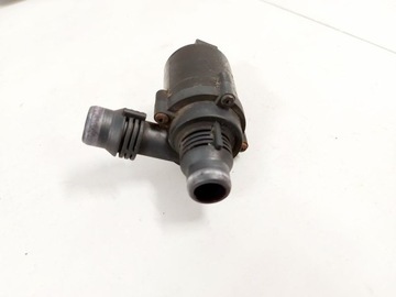 BMW 7 E65 PUMPIČKA OBĚHU VODY 6922699