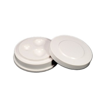 Oliwiarka zegarmistrzowska | olej pojemnik 3 w 1