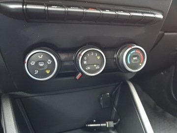 Dacia Duster II SUV 1.0 TCe LPG 100KM 2020 Dacia Duster PL Salon Dealer Renault Grupa Adamows, zdjęcie 24