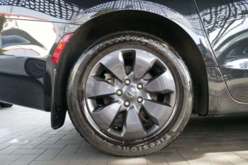 Chrysler Pacifica II 3.6 V6 Hybrid 264KM 2020 Chrysler Pacifica S Hybryda 3.6L V6 Pentastar 263KM StowN Go Cam MenuPL Ke, zdjęcie 35