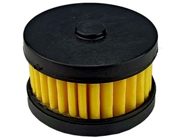 Filtr LANDI-RENZO LR LI10 Fazy ciekłej 161040000