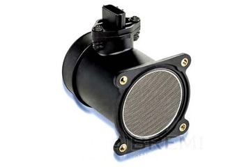 BREMI 30214 VÁHA VZDUCHU HMOTA VZDUCHU