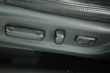 Honda CR-V IV SUV Facelifting 1.6 i-DTEC 160KM 2015 Honda CR-V 1.6D BiTurbo, 4X4, Automat, Skóra, zdjęcie 12