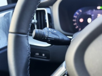 Volvo XC60 II Crossover Plug-In Facelifting 2.0 T8 455KM 2025 Volvo XC 60 | T8 Polestar Engineered | AWD | Black, zdjęcie 23