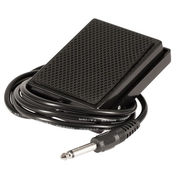 Meinl MPDC1 Digital Cajon черный