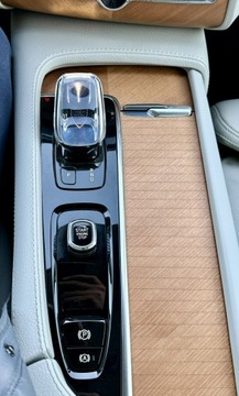 Volvo XC90 II 2021 Volvo XC 90 4x4,235KM,Inscription, zdjęcie 35
