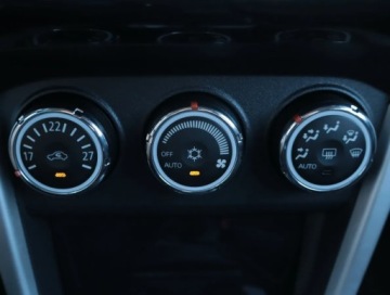 Mitsubishi Lancer IX 2017 Mitsubishi Lancer 1.6 MIVEC, GAZ, Klima, zdjęcie 12