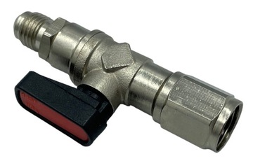 Клапан баллона для R32 1/2