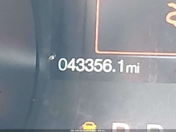 Ford Mustang VI Fastback Facelifting 5.0 Ti-VCT 450KM 2022 Ford Mustang 2022 FORD MUSTANG GT PREMIUM FASTBACK 5.0 Benzyna 450KM, zdjęcie 10