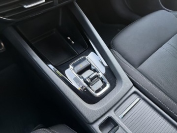 Skoda Octavia IV Liftback 1.5 TSI EVO 150KM 2023 Skoda Octavia IV 1.5 TSI / 150 KM Sportline DSG Sa, zdjęcie 14