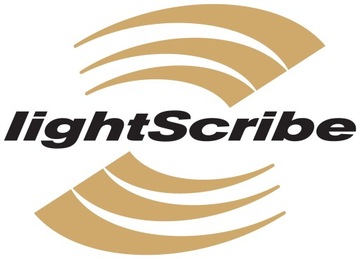 РЕКОРДЕР LightScribe DVD-RW ПРИВОД НА USB 3.0