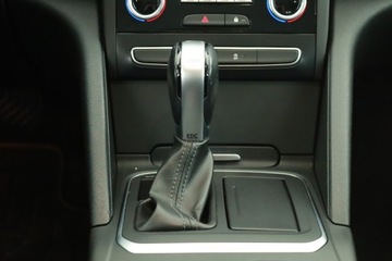 Renault Talisman Sedan 1.6 Energy TCe 149KM 2016 Renault Talisman 1.6 TCe, Salon Polska, zdjęcie 16