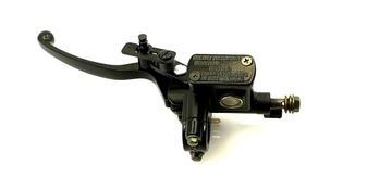ТОРМОЗНОЙ ЦИЛИНДР ЛЕВЫЙ QUAD ATV 110 125 200