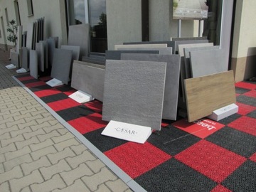 КОМПЛЕКТ Самовыравнивающийся кронштейн, диапазон 80-128 мм