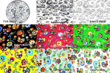 ПОДУШКА ДЛЯ СКАМЬИ ПОДДОН КАЧЕЛИ 140 х 40 УЗОРЫ