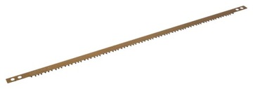 Brzeszczot do pił kabłąkowych do drewna suchego 760 mm BAHCO