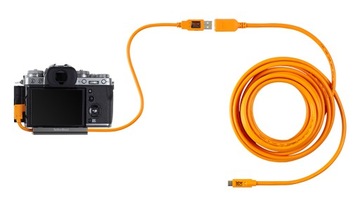 Инструменты Tether Адаптер TetherPro USB 3.0 к USB-C